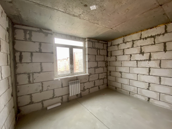 
  Продается 3-комн. квартира 100 м². Фото 7.