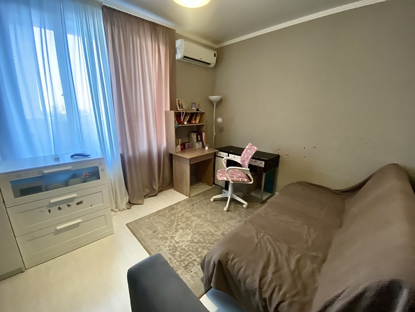 
  Продается студия 25 м². Фото 2.