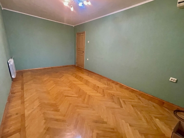 
  Продается 3-комн. квартира 60.9 м². Фото 6.