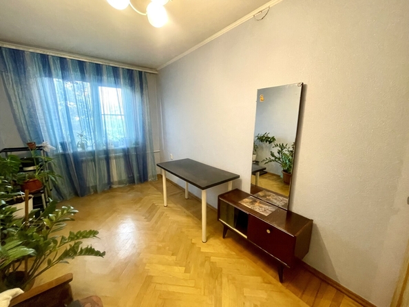 
  Продается 3-комн. квартира 60.9 м². Фото 7.
