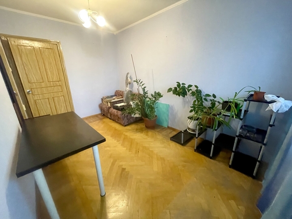
  Продается 3-комн. квартира 60.9 м². Фото 8.