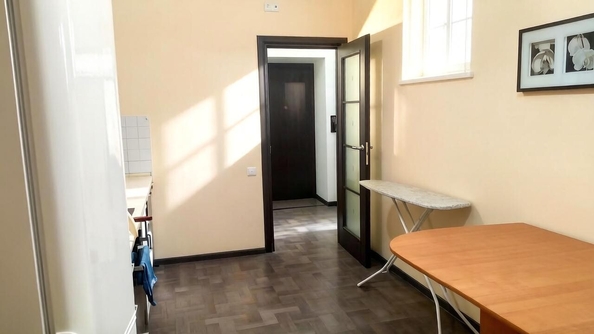 
  Продается 1-комн. квартира 48 м². Фото 4.