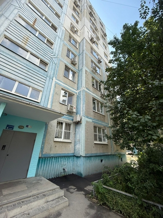 
  Сдается 1-комн. квартира 40 м². Фото 7.