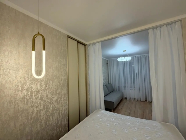 
  Продается 1-комн. квартира 33 м². Фото 11.