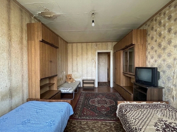 
  Продается 3-комн. квартира 64 м². Фото 3.