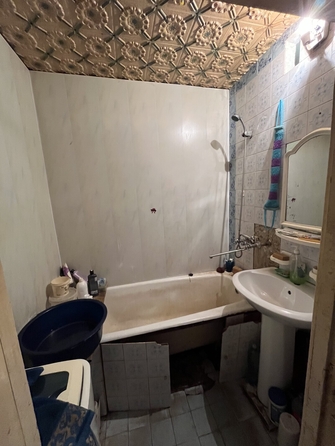 
  Продается 3-комн. квартира 64 м². Фото 8.