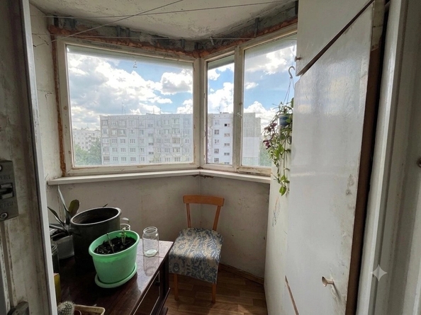
  Продается 3-комн. квартира 64 м². Фото 9.