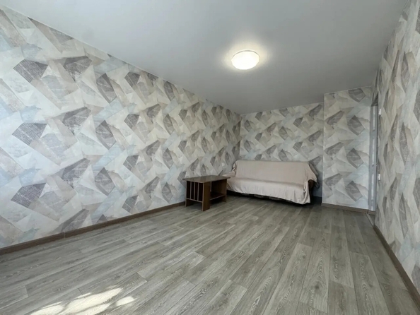 
  Продается 2-комн. квартира 46.2 м². Фото 5.