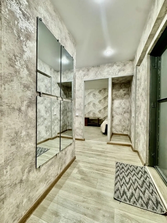 
  Продается 2-комн. квартира 46.2 м². Фото 7.