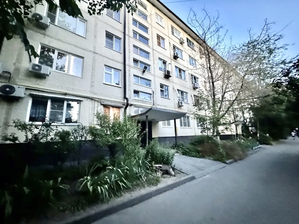 
  Продается 2-комн. квартира 46.2 м². Фото 10.