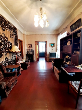 
  Продается 4-комн. квартира 86 м². Фото 3.