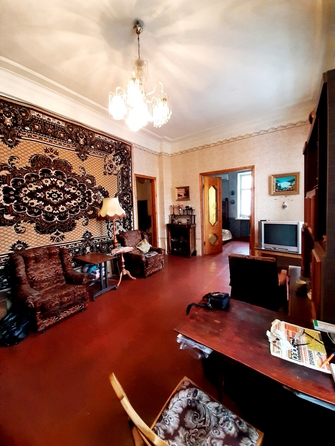 
  Продается 4-комн. квартира 86 м². Фото 4.