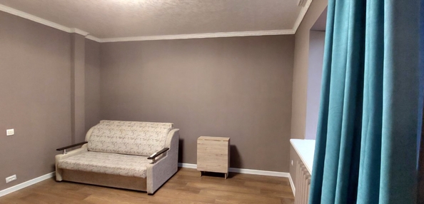 
  Продается дом 220 м². Фото 6.