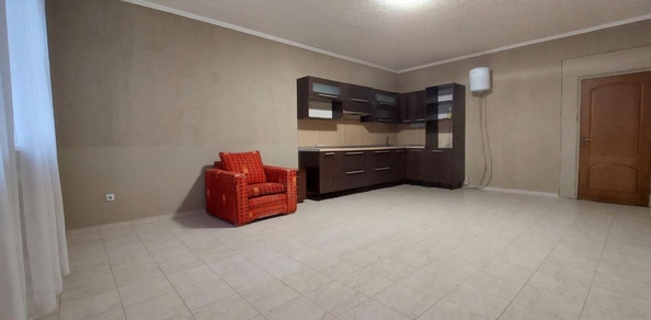
  Продается дом 220 м². Фото 8.