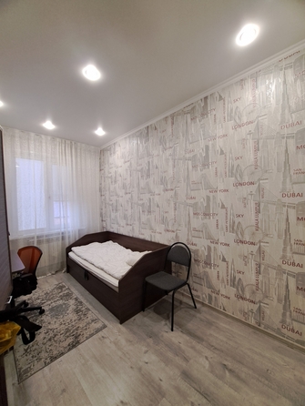 
  Продается дом 100 м². Фото 15.