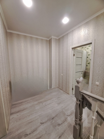 
  Продается дом 100 м². Фото 17.