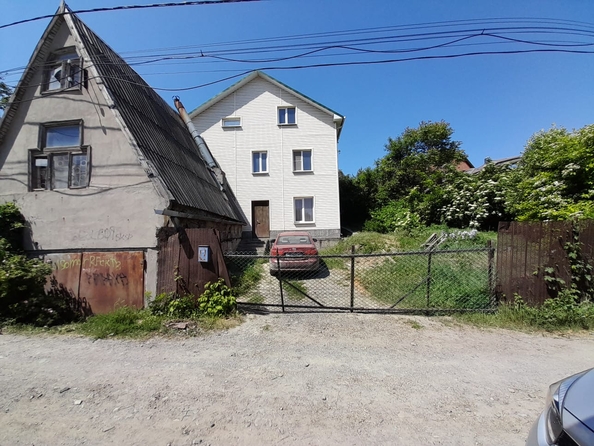 
  Продается дом 198.86 м². Фото 1.
