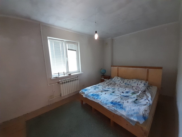 
  Продается дом 198.86 м². Фото 7.