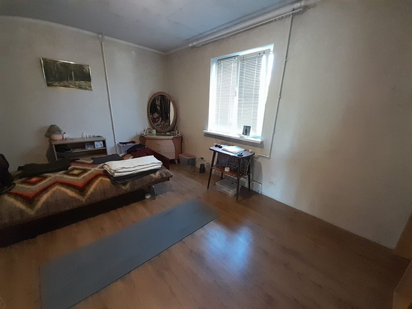 
  Продается дом 198.86 м². Фото 8.