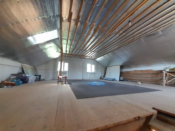 
  Продается дом 198.86 м². Фото 15.