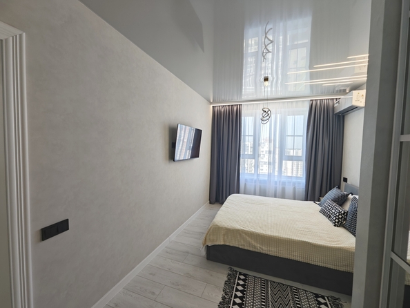
  Продается 1-комн. квартира 32 м². Фото 8.