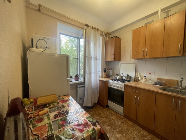 
  Продается 1-комн. квартира 31 м². Фото 1.