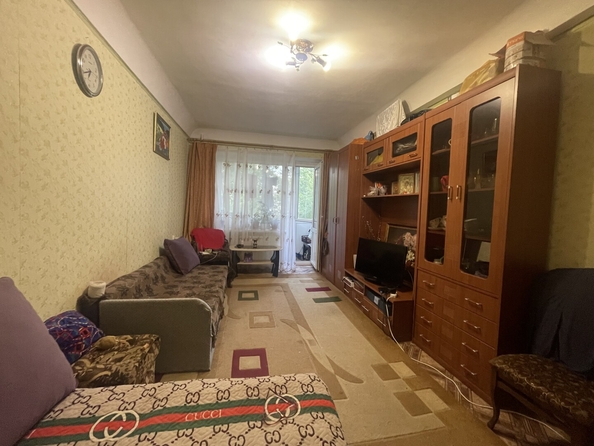 
  Продается 1-комн. квартира 31 м². Фото 3.