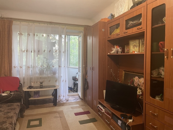 
  Продается 1-комн. квартира 31 м². Фото 4.