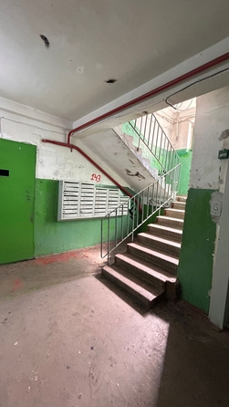 
  Продается 2-комн. квартира 53 м². Фото 18.