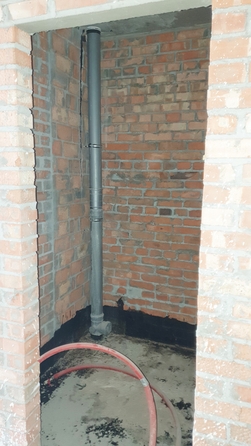 
  Продается 2-комн. квартира 50 м². Фото 8.