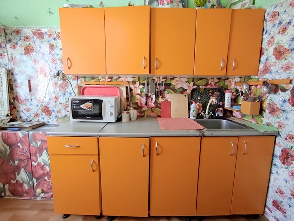 
  Продается 3-комн. квартира 66.3 м². Фото 2.