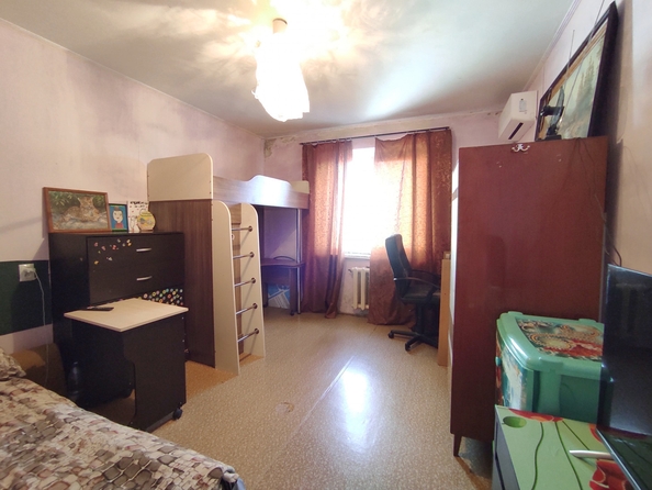 
  Продается 3-комн. квартира 66.3 м². Фото 3.
