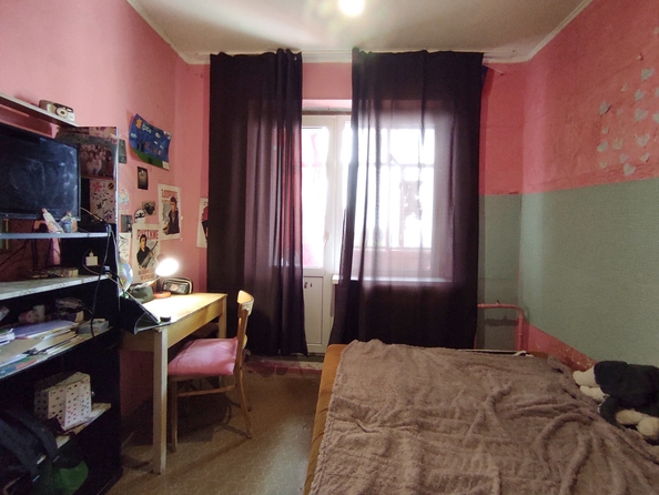 
  Продается 3-комн. квартира 66.3 м². Фото 6.