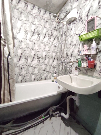
  Продается 3-комн. квартира 66.3 м². Фото 9.