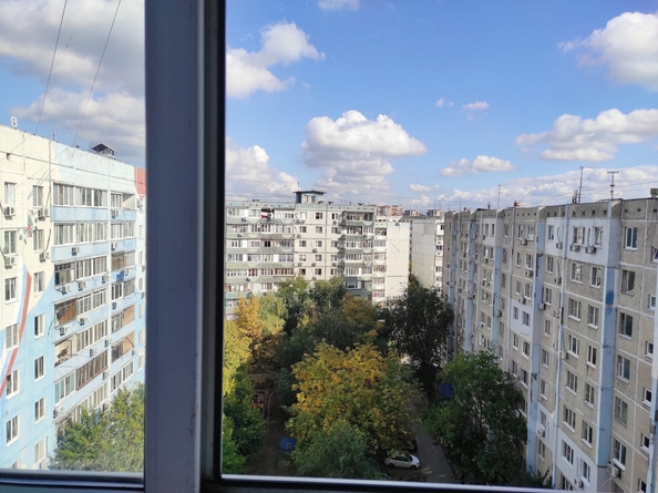 
  Продается 3-комн. квартира 66.3 м². Фото 19.