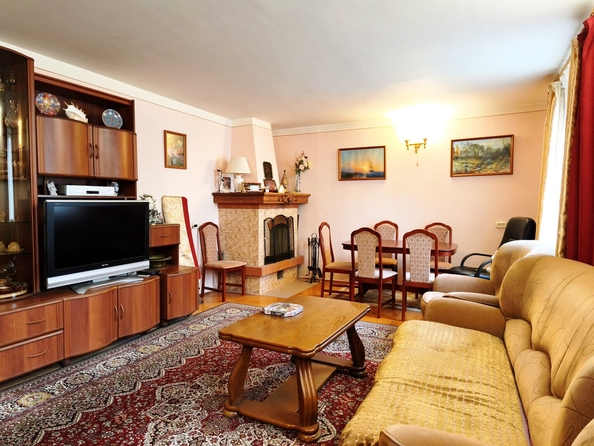 
  Продается дом 199 м². Фото 2.