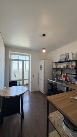 
  Продается 1-комн. квартира 38 м². Фото 5.