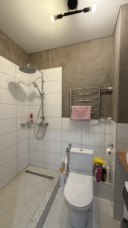 
  Продается 1-комн. квартира 38 м². Фото 8.