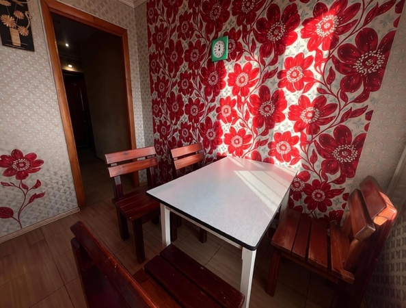 
  Продается 3-комн. квартира 57 м². Фото 7.