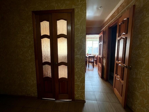 
  Продается 3-комн. квартира 57 м². Фото 9.