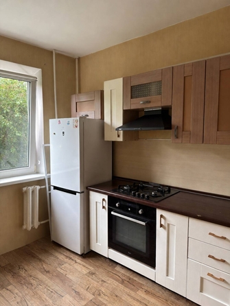 
  Продается 1-комн. квартира 34 м². Фото 3.