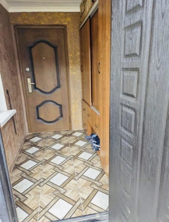 
  Продается 3-комн. квартира 47.2 м². Фото 10.