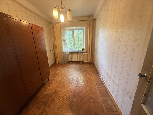 
  Продается 3-комн. квартира 59 м². Фото 2.