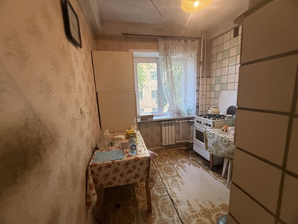 
  Продается 3-комн. квартира 59 м². Фото 3.