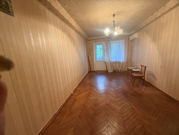 
  Продается 3-комн. квартира 59 м². Фото 10.