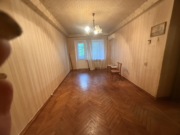 
  Продается 3-комн. квартира 59 м². Фото 11.