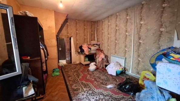
  Продается дом 136 м². Фото 7.