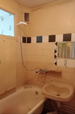 
  Продается 1-комн. квартира 30.9 м². Фото 6.