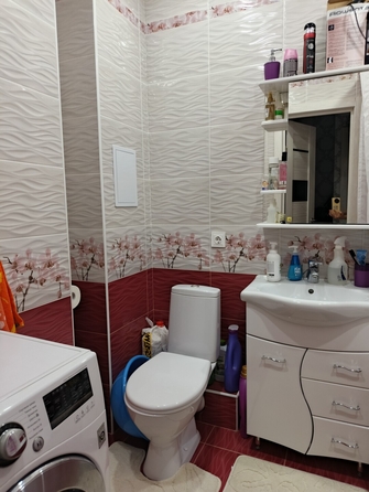 
  Продается 1-комн. квартира 36.9 м². Фото 11.