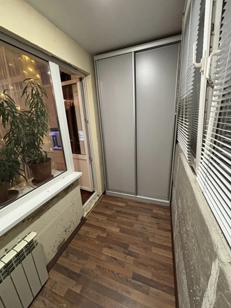 
  Продается 2-комн. квартира 53 м². Фото 8.
